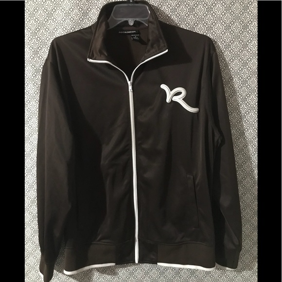 Rocawear | Jackets \u0026 Coats | Mens 